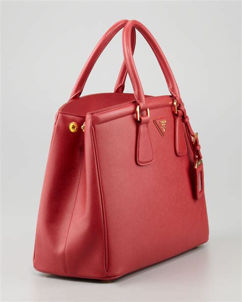 cheap authentic prada handbags|discontinued prada handbags.